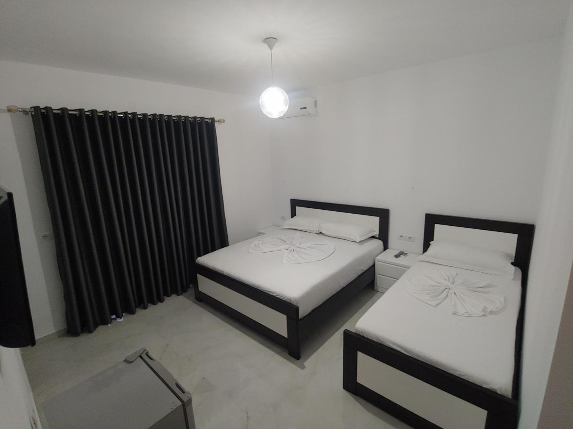 Villa Zeka คซามิล ห้อง รูปภาพ
