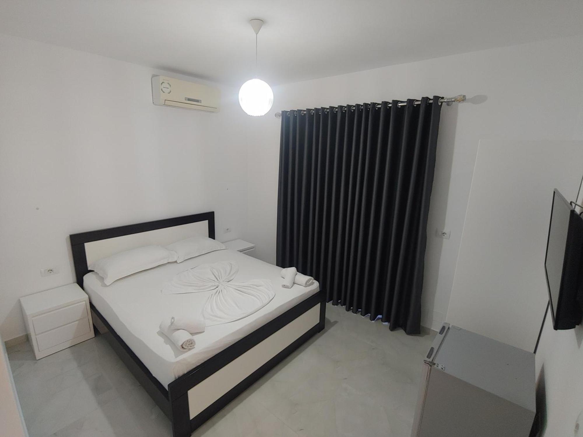 Villa Zeka คซามิล ห้อง รูปภาพ