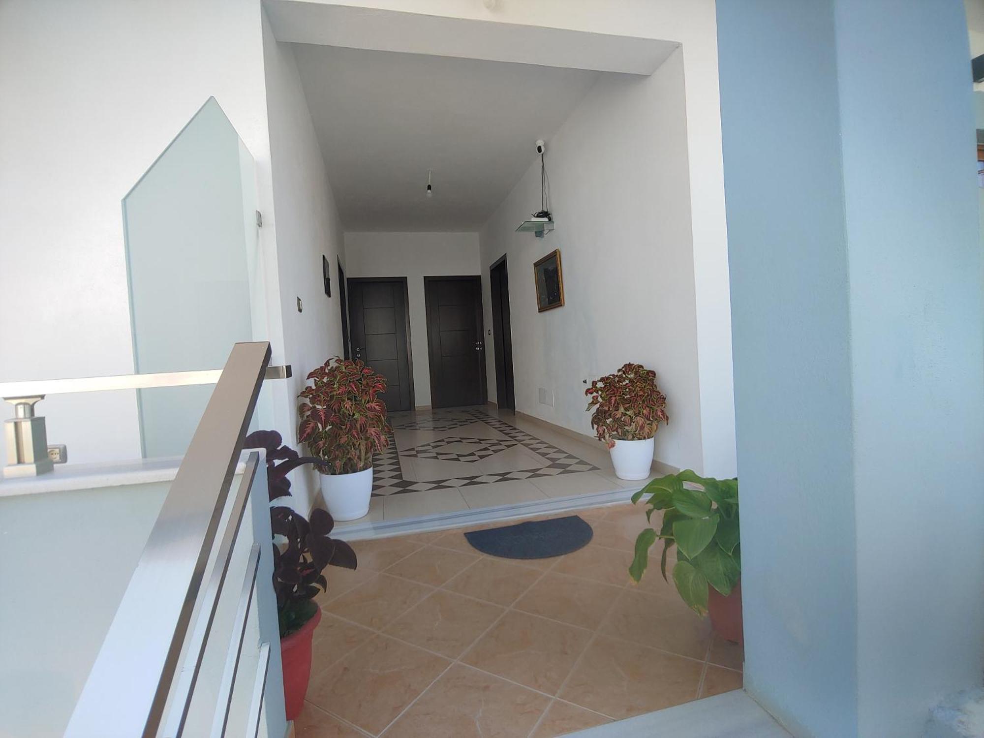 Villa Zeka คซามิล ภายนอก รูปภาพ